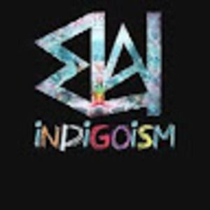 Meet your Posher, Lyle